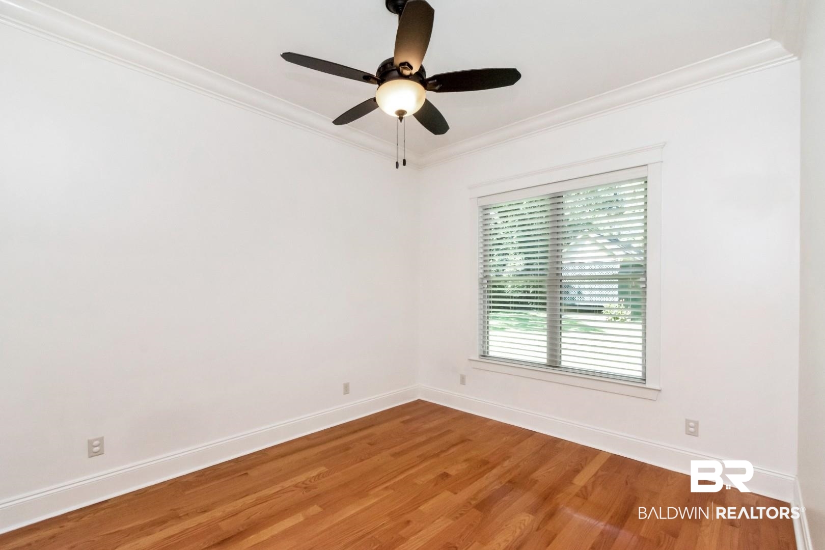 311 Wacker Lane North Mobile, AL 36608 - Photo 13 of 37 Bedroom