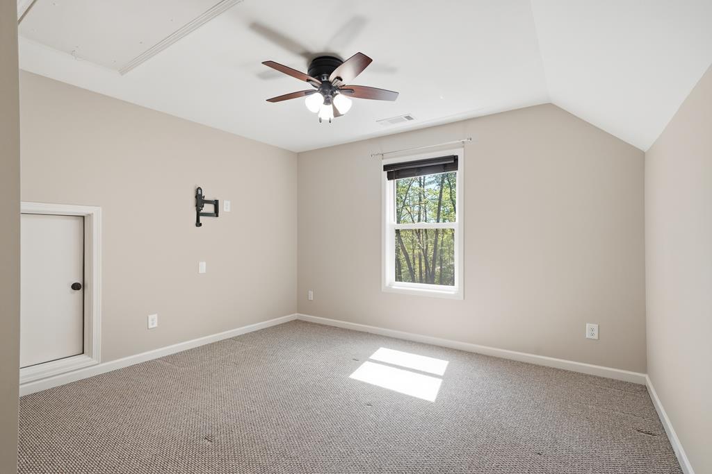 61 Overlook Road Blue Ridge, GA 30513 - Photo 23 of 57