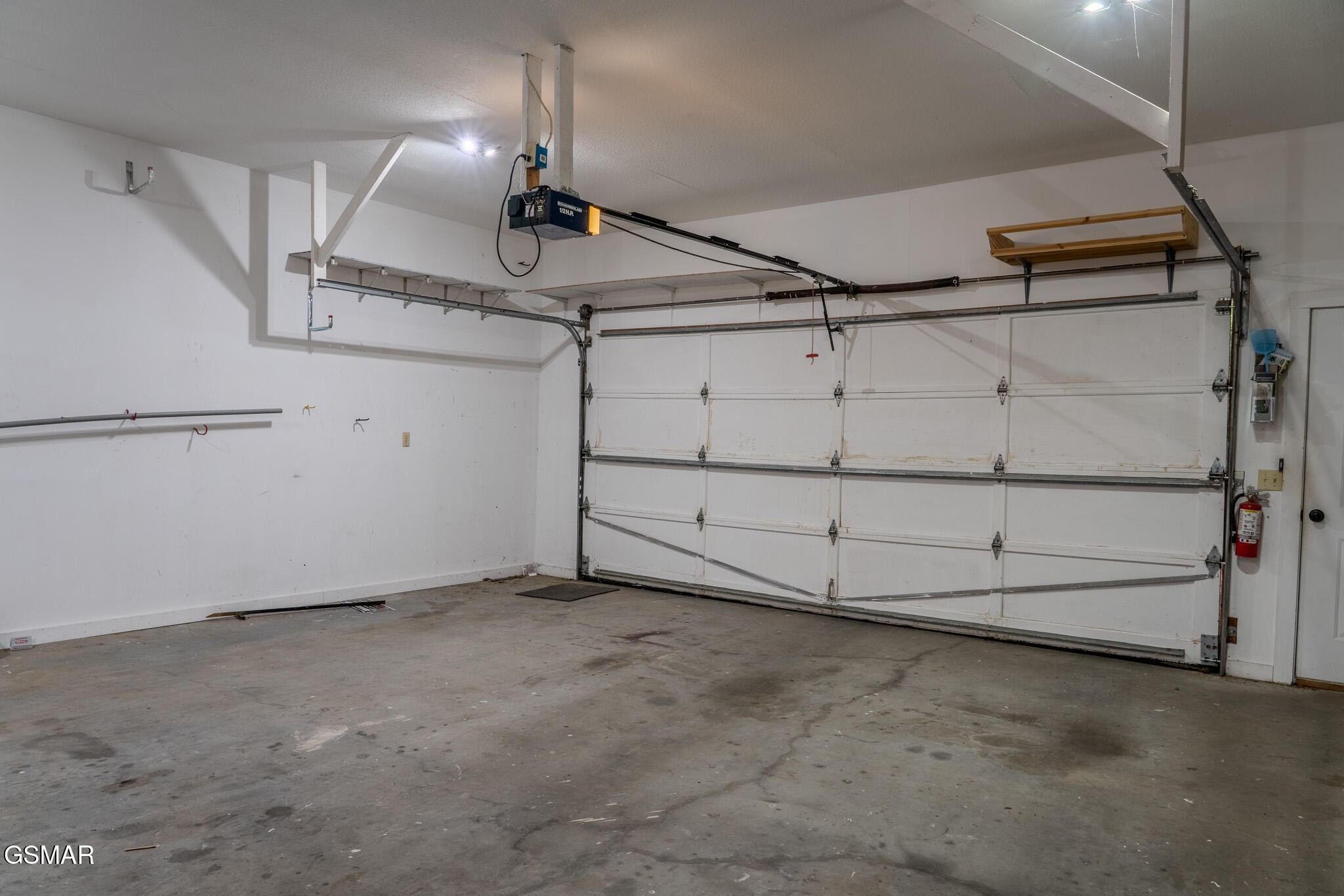 4802 Rhododendron Cosby, TN 37722 - Photo 52 of 52 Gallery Image 52