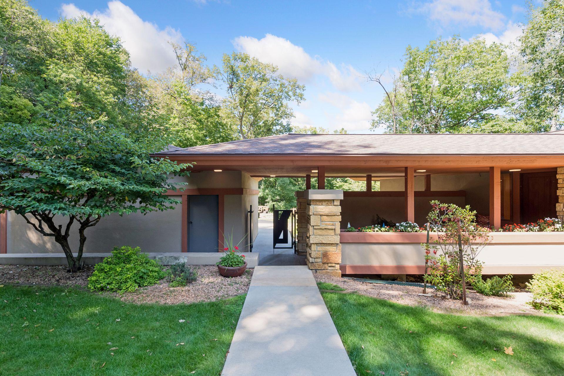 3452 Mayowood Road Southwest Rochester, MN 55902 - Photo 91 of 92 Gallery Image 91