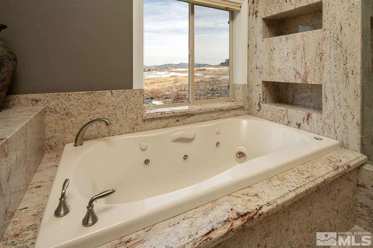 10132 Indian Ridge Drive Reno, NV 89511 - Photo 38 of 40 Photo 38
