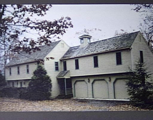 148 West Berlin Road Bolton, MA 01740 - Photo 1 of 1 Gallery Image 1