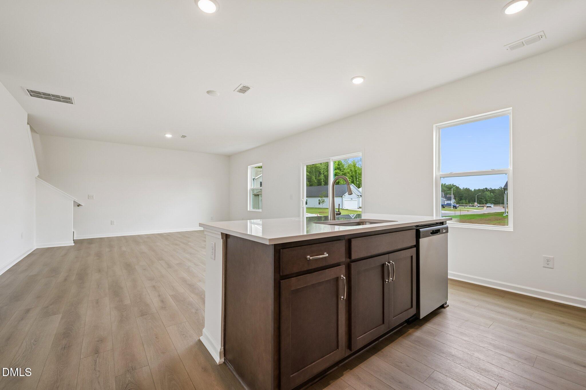 6715 Jersey Road, Unit 105 Middlesex, NC 27557 - Photo 20 of 49