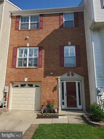 $3,200 | 719 Summertime Drive, Odenton, MD 21113