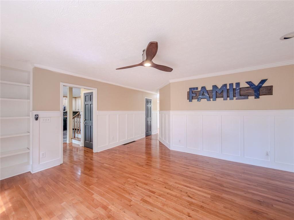 2092 Plantation Road Lawrenceville, GA 30044 - Photo 7 of 54