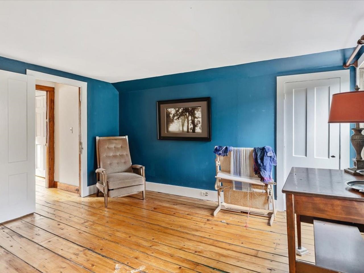 72 Pine Cliffs Road Fletcher, VT 05464 - Photo 22 of 49 Gallery Image 22