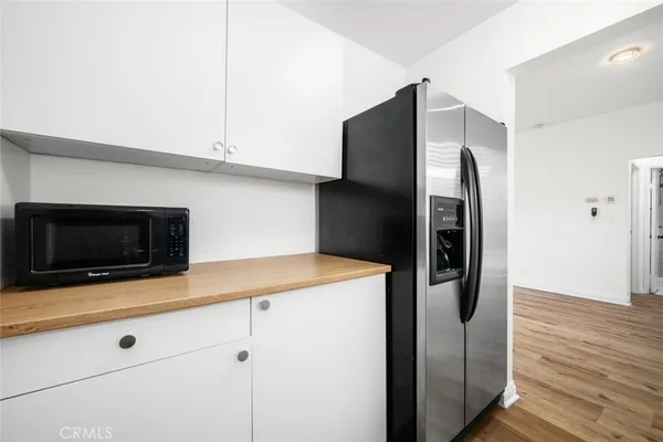 $2,399 | 12101 Freeman Avenue, Hawthorne, CA 90250