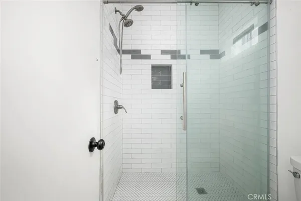 $2,399 | 12101 Freeman Avenue, Hawthorne, CA 90250