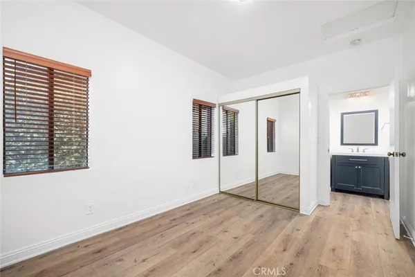 $2,399 | 12101 Freeman Avenue, Hawthorne, CA 90250