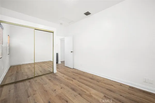 $2,399 | 12101 Freeman Avenue, Hawthorne, CA 90250