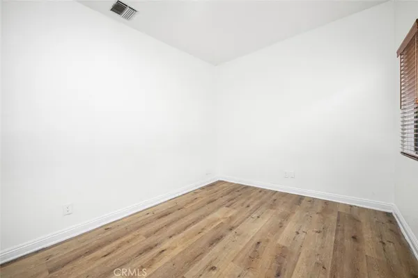 $2,399 | 12101 Freeman Avenue, Hawthorne, CA 90250