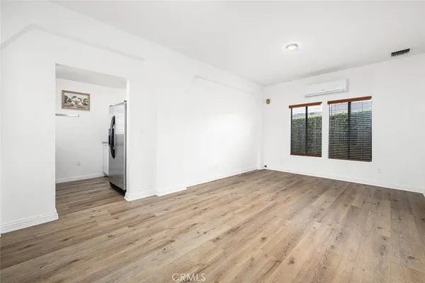 $2,399 | 12101 Freeman Avenue, Hawthorne, CA 90250