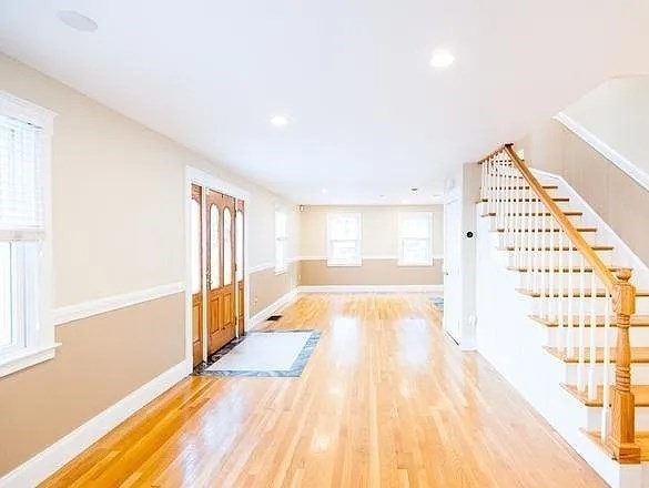 9 G Street Boston, MA 02127 - Photo 5 of 16