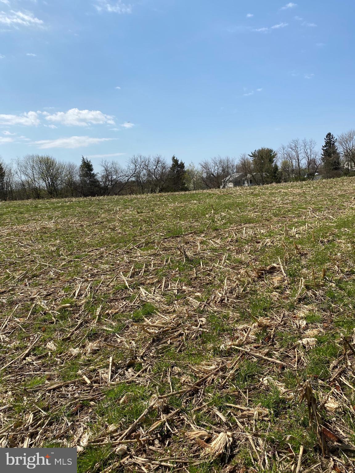9433 Holsey Road Damascus, MD 20872 - Photo 22 of 34 Gallery Image 22