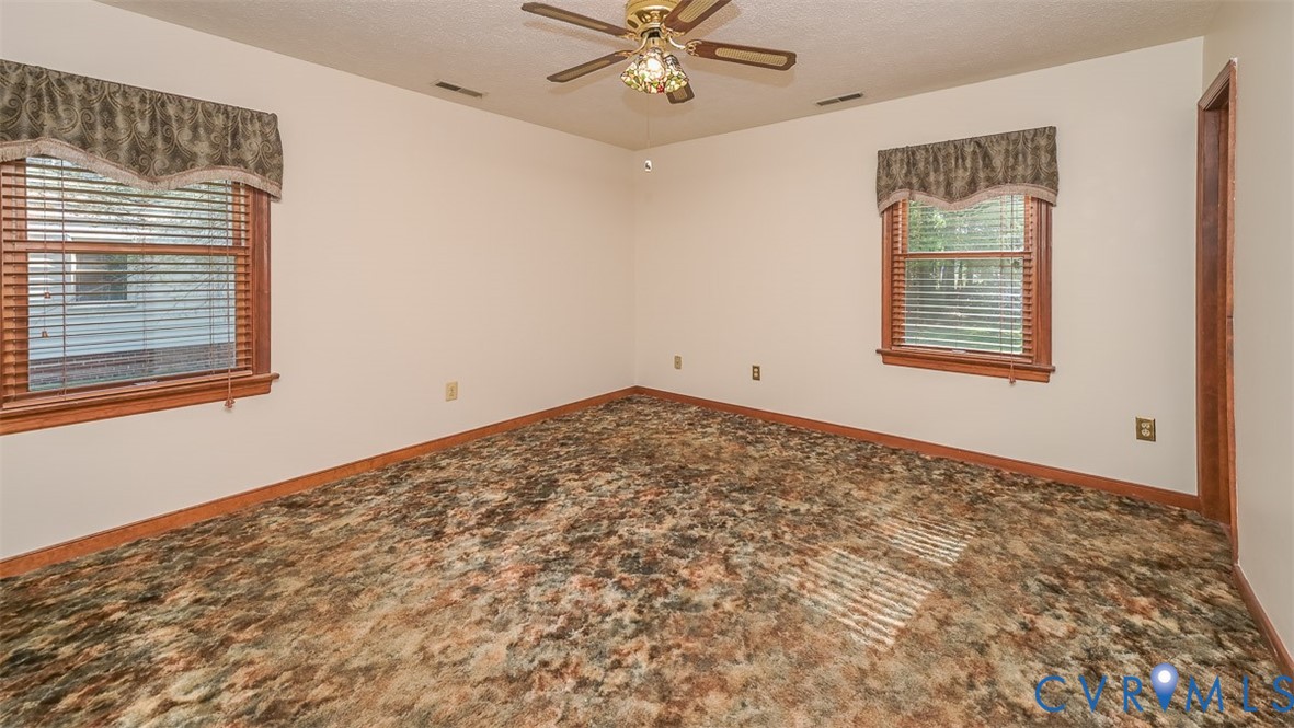 116 Treva Road Sandston, VA 23150 - Photo 23 of 37 Gallery Image 23
