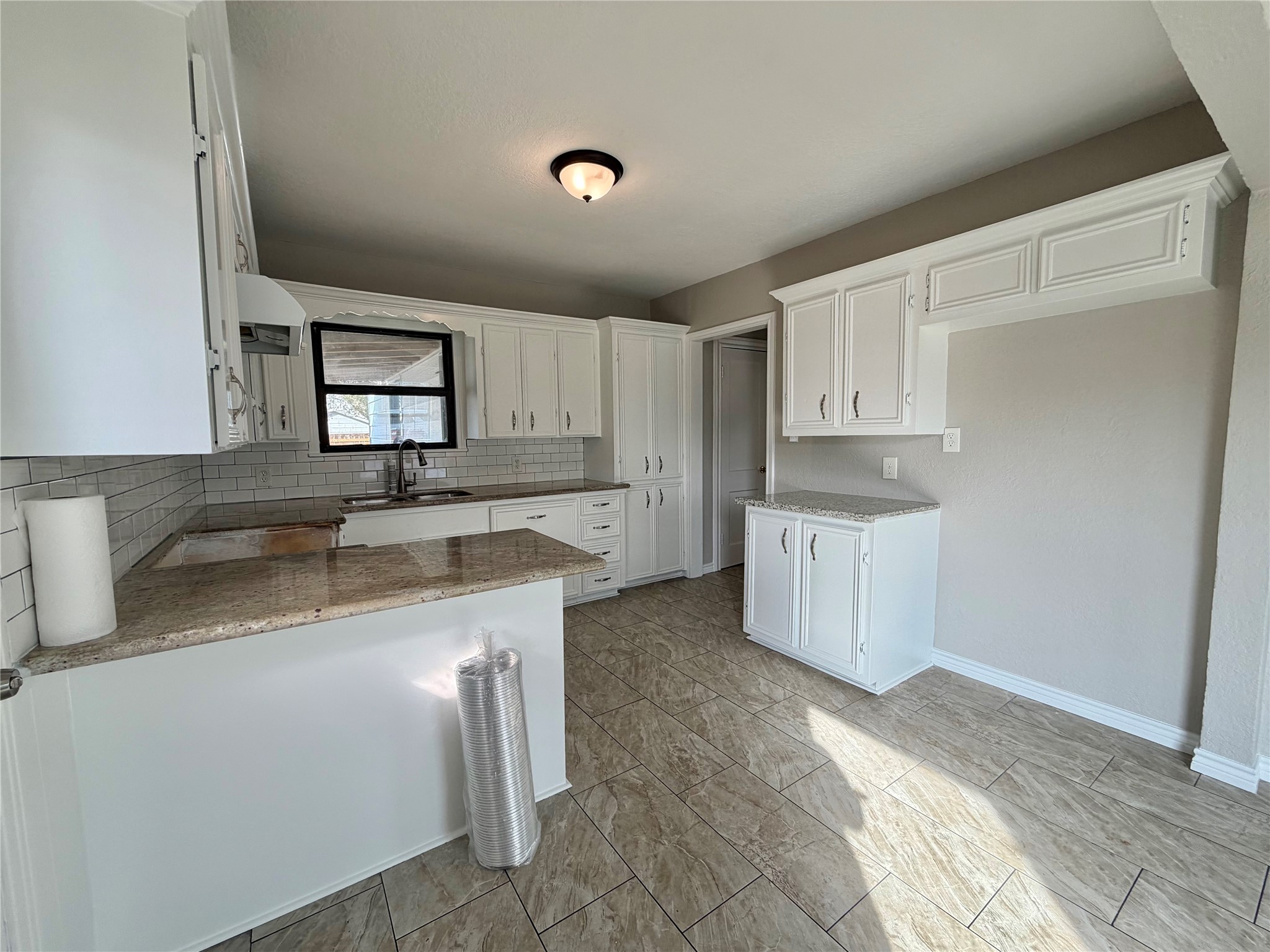 1214 West 5th Street Freeport, TX 77541 - Photo 11 of 42