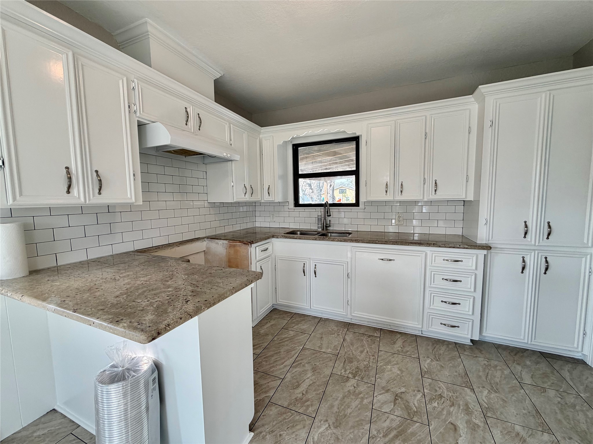 1214 West 5th Street Freeport, TX 77541 - Photo 12 of 42