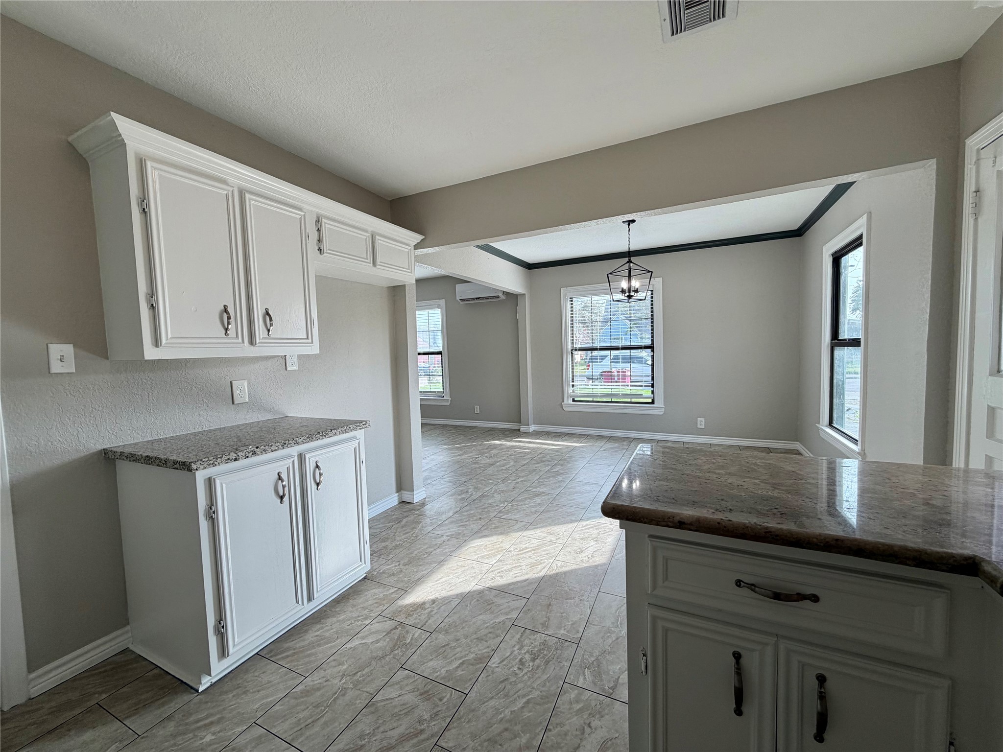 1214 West 5th Street Freeport, TX 77541 - Photo 13 of 42