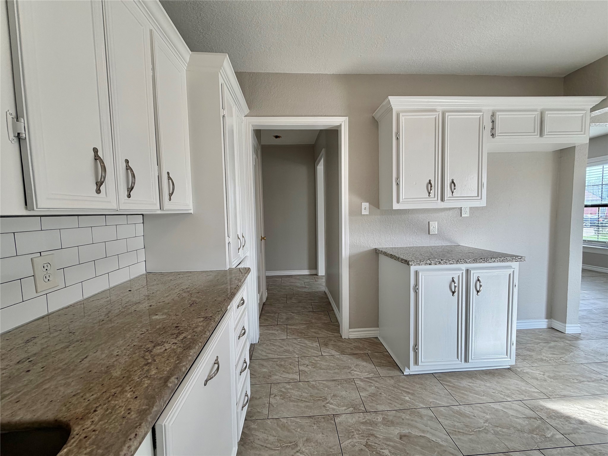 1214 West 5th Street Freeport, TX 77541 - Photo 14 of 42