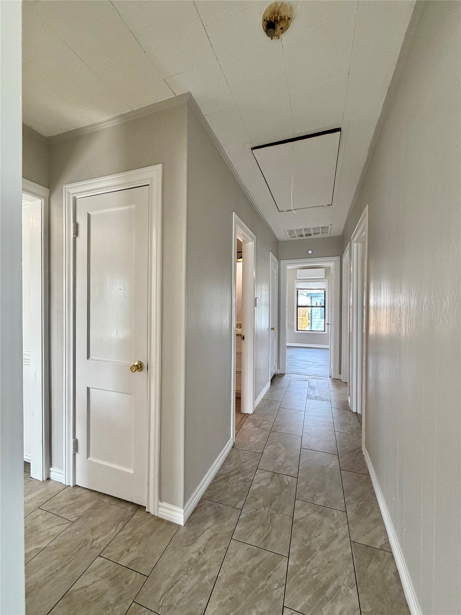 1214 West 5th Street Freeport, TX 77541 - Photo 15 of 42