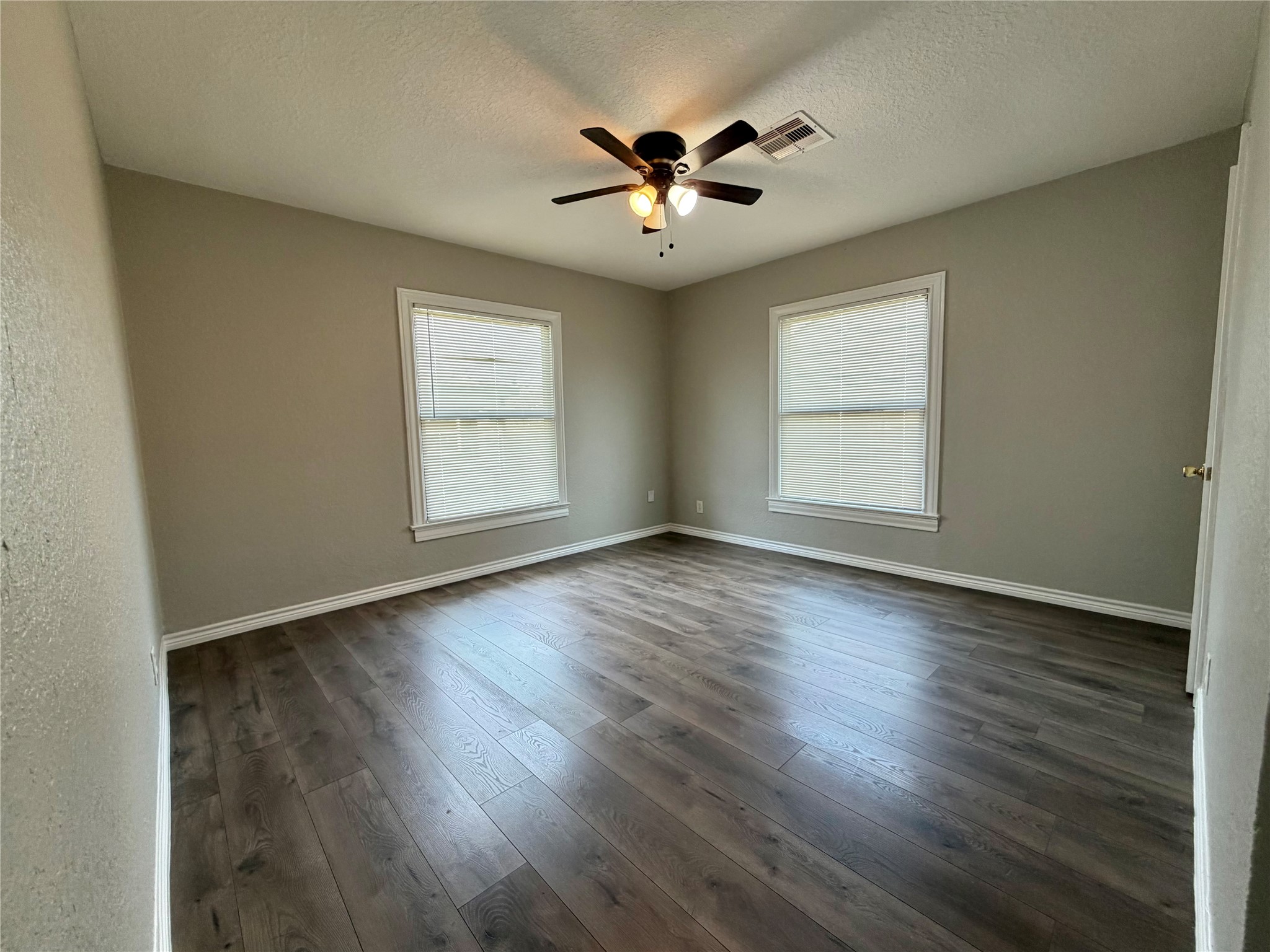 1214 West 5th Street Freeport, TX 77541 - Photo 17 of 42