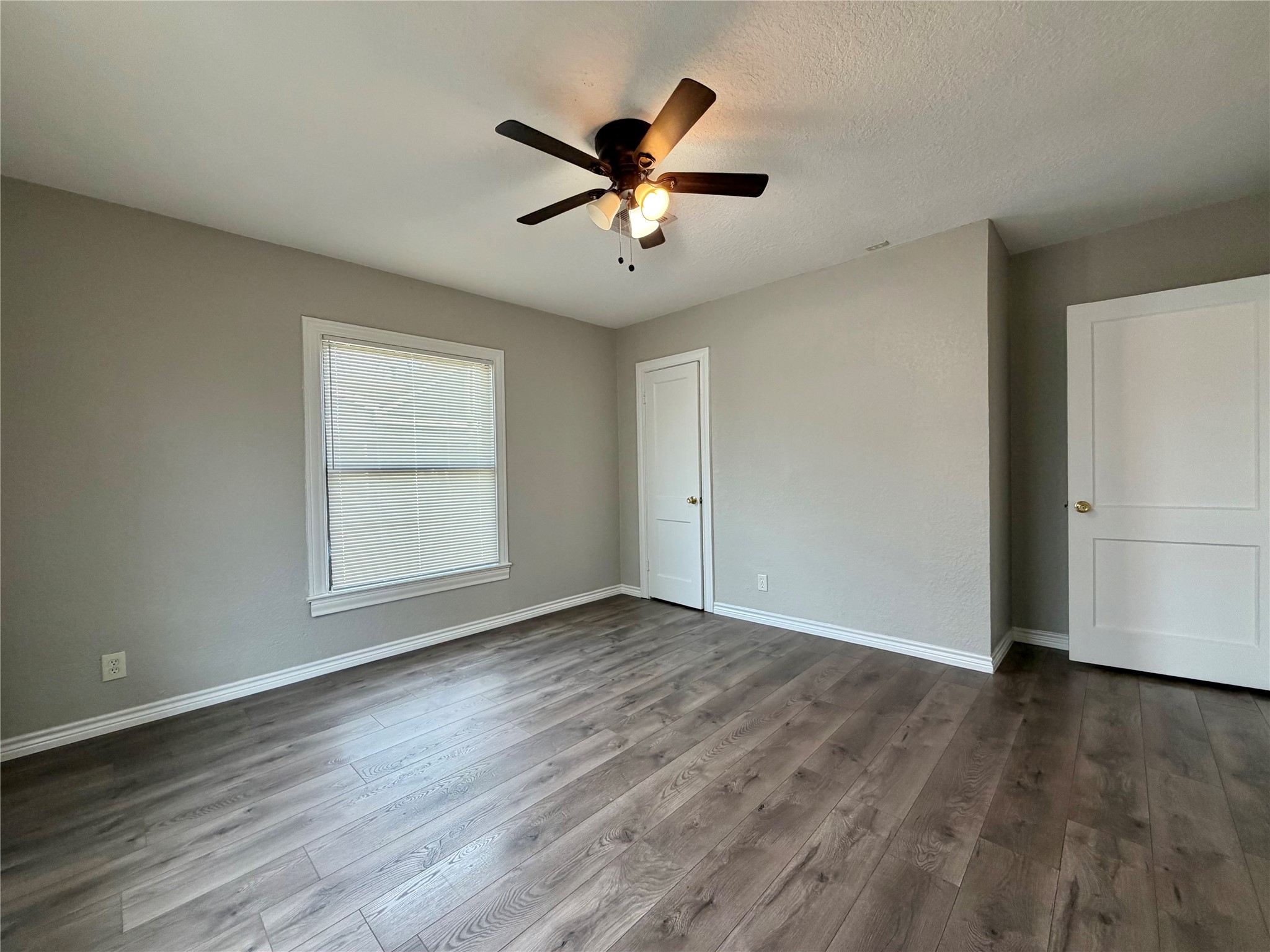 1214 West 5th Street Freeport, TX 77541 - Photo 18 of 42
