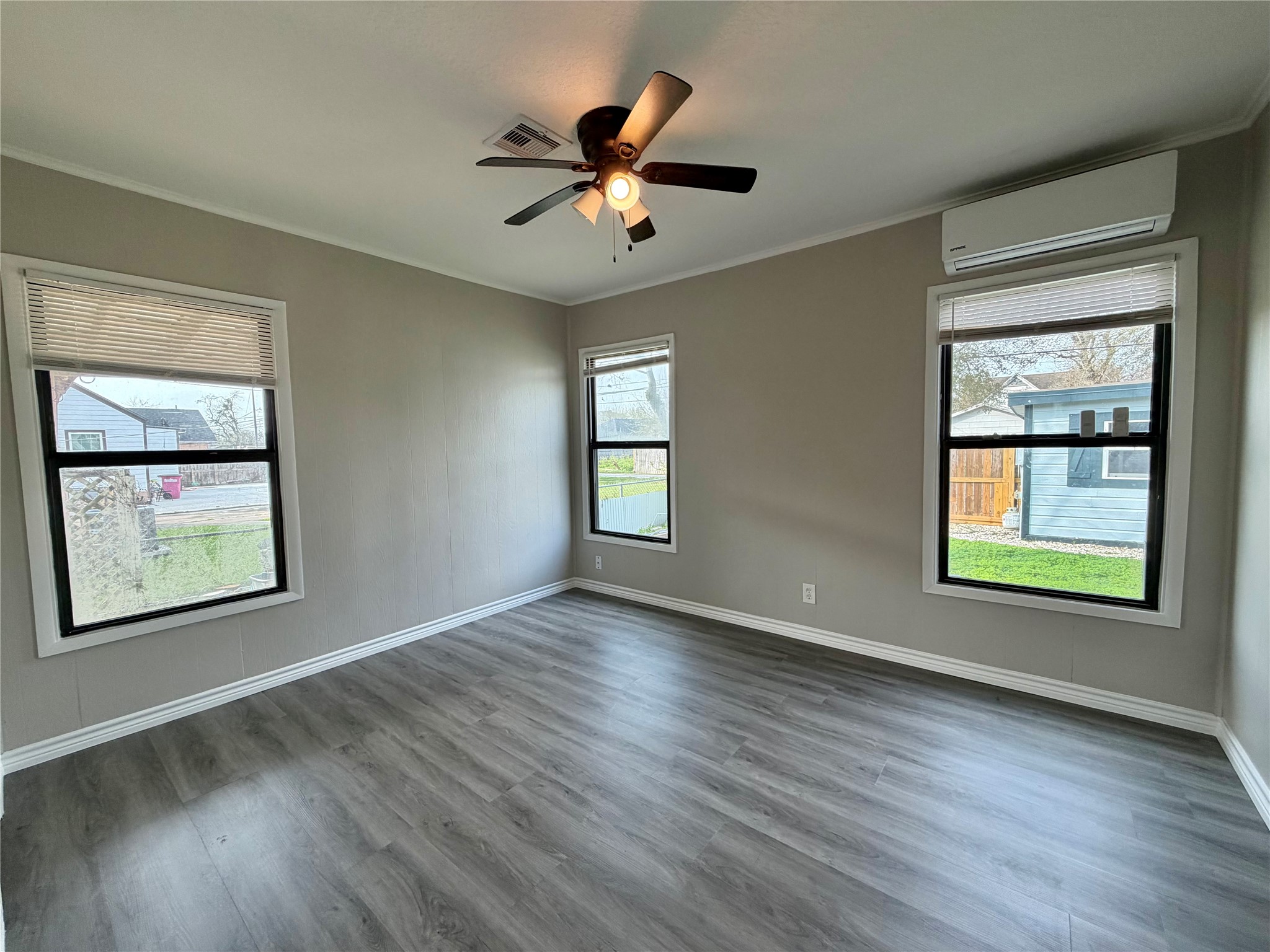 1214 West 5th Street Freeport, TX 77541 - Photo 19 of 42