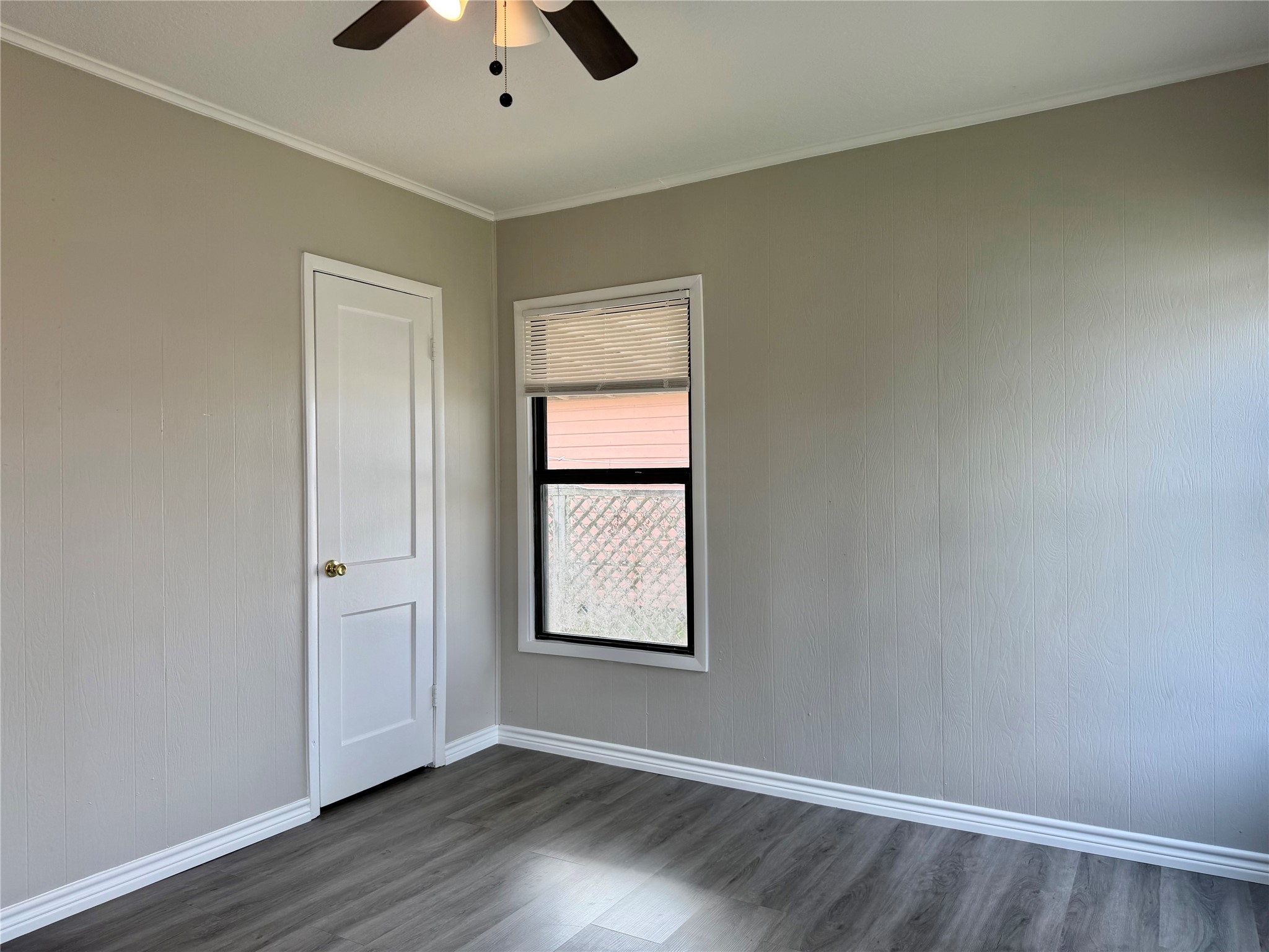 1214 West 5th Street Freeport, TX 77541 - Photo 20 of 42