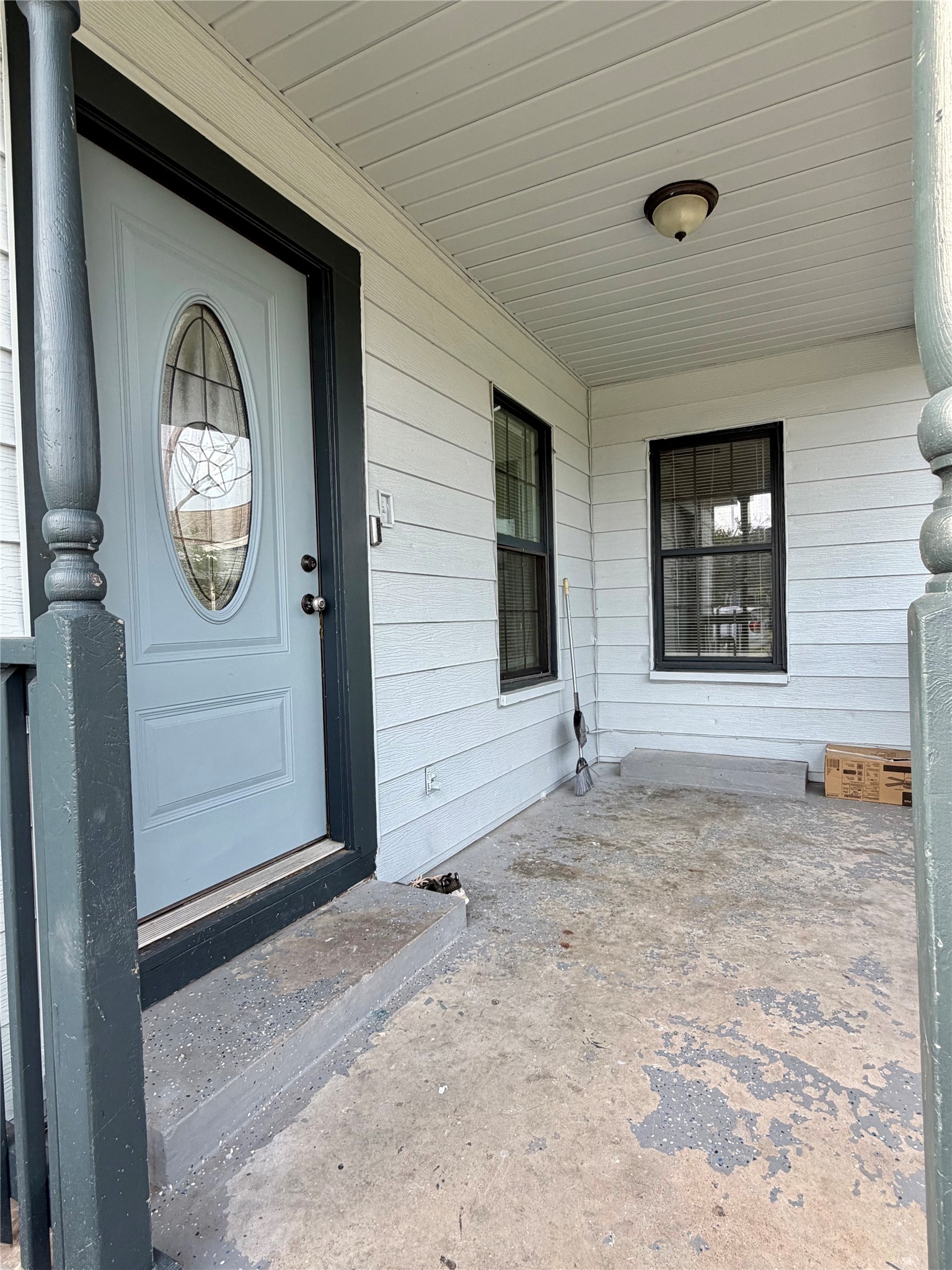 1214 West 5th Street Freeport, TX 77541 - Photo 2 of 42