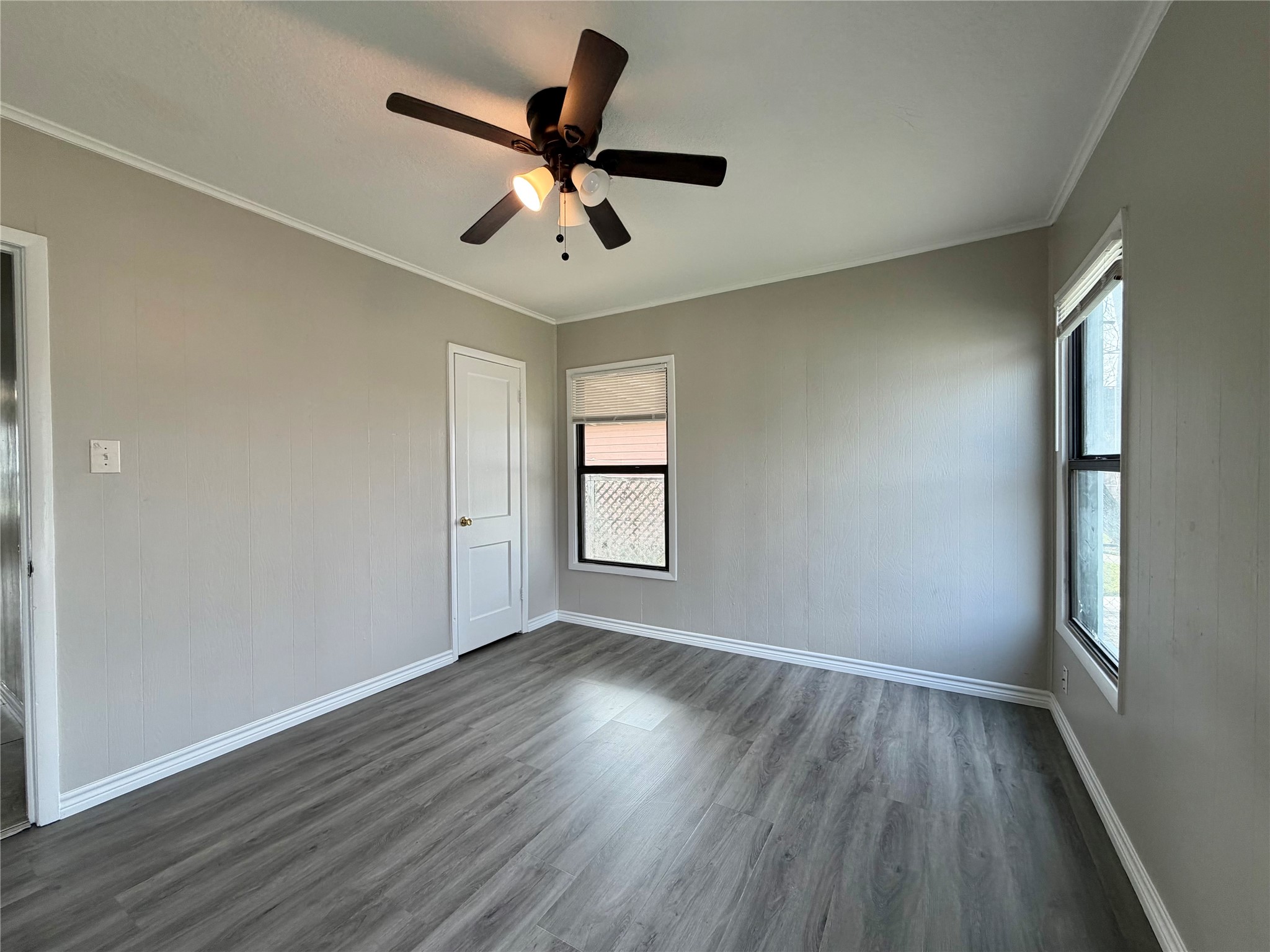 1214 West 5th Street Freeport, TX 77541 - Photo 21 of 42