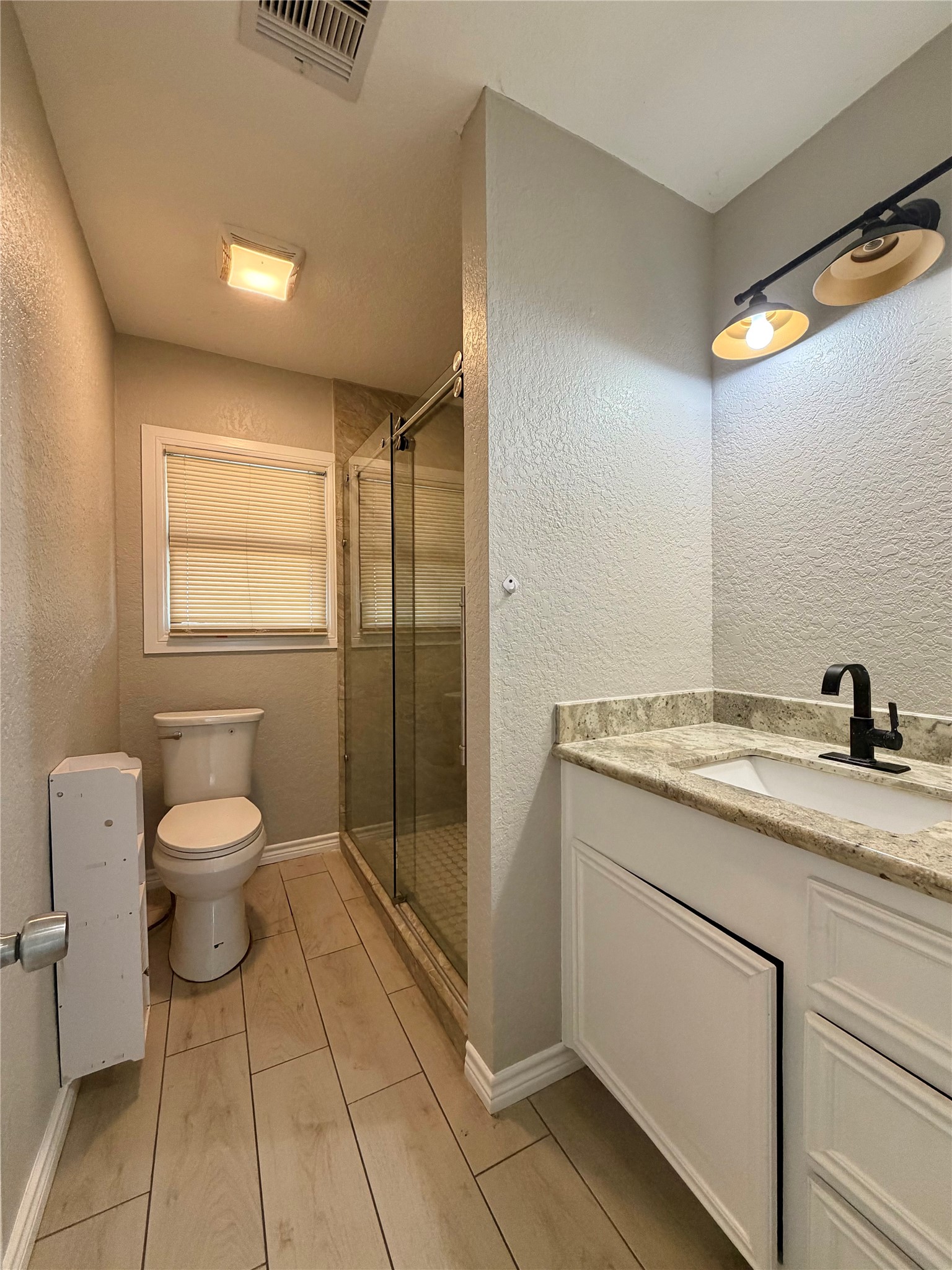 1214 West 5th Street Freeport, TX 77541 - Photo 22 of 42