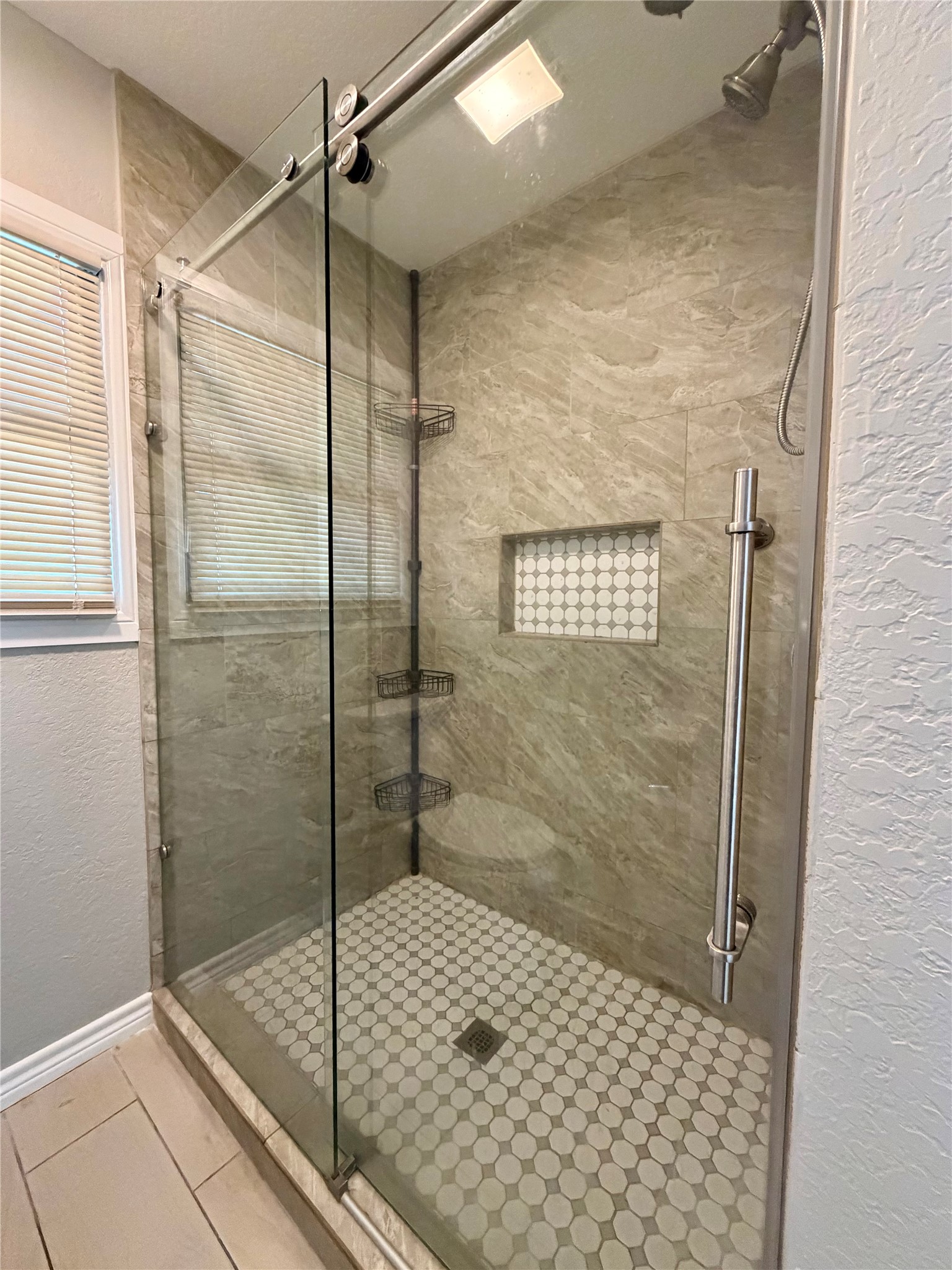 1214 West 5th Street Freeport, TX 77541 - Photo 23 of 42