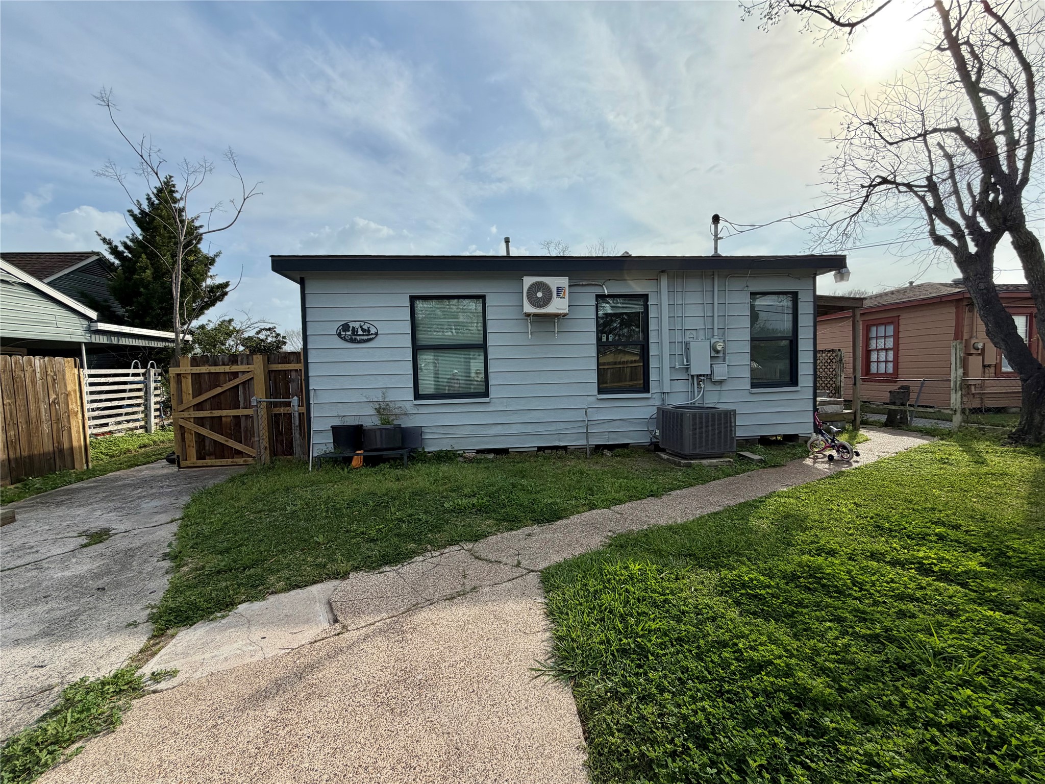 1214 West 5th Street Freeport, TX 77541 - Photo 24 of 42