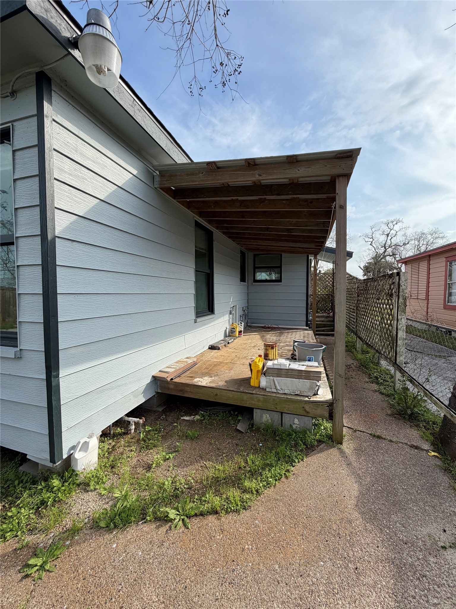 1214 West 5th Street Freeport, TX 77541 - Photo 25 of 42
