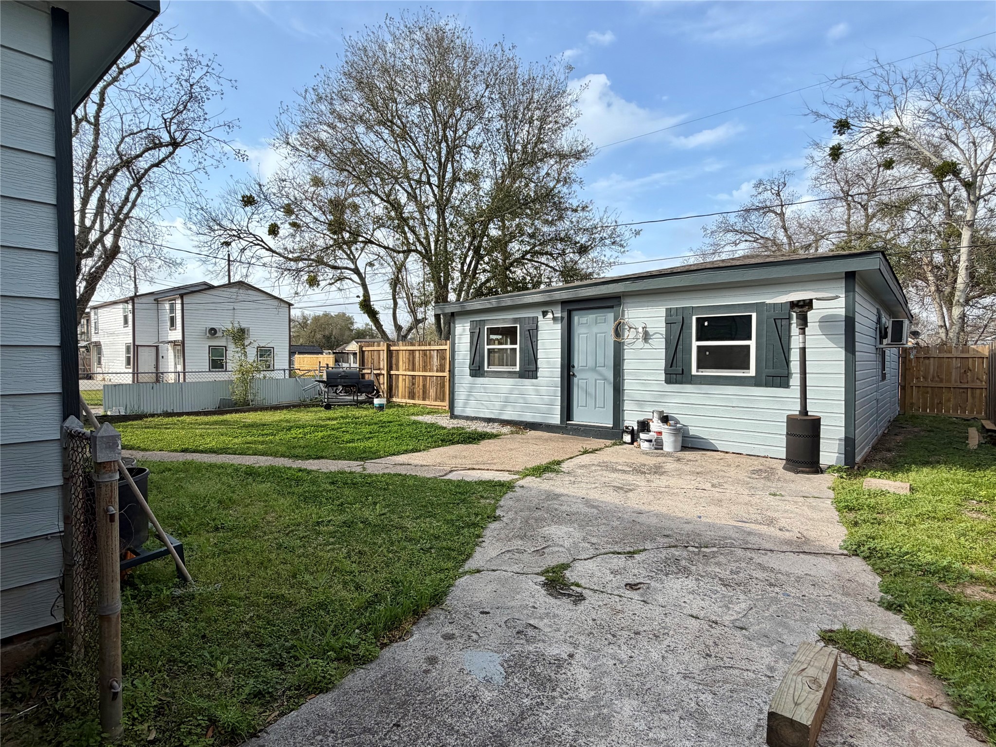 1214 West 5th Street Freeport, TX 77541 - Photo 26 of 42