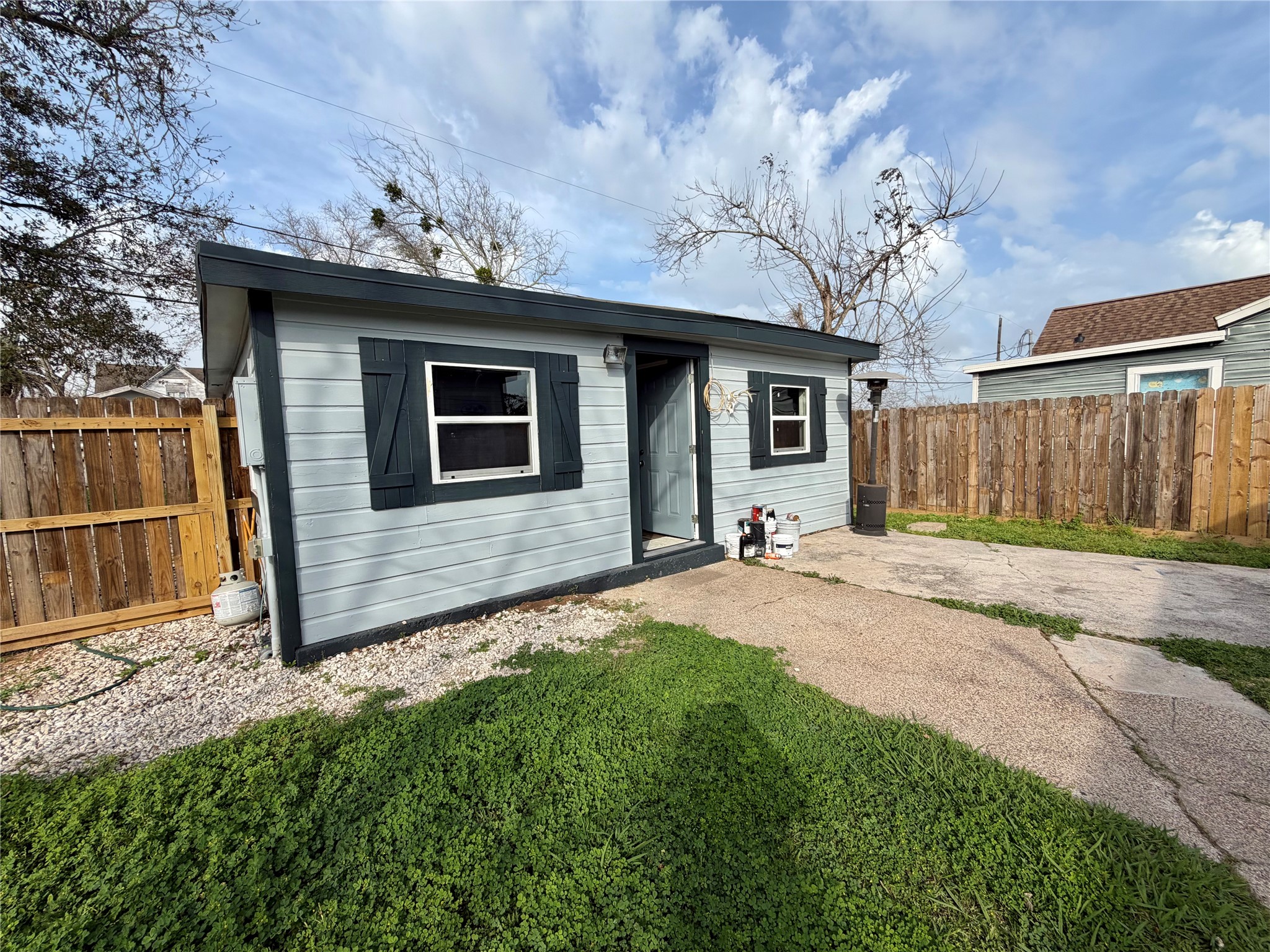 1214 West 5th Street Freeport, TX 77541 - Photo 27 of 42