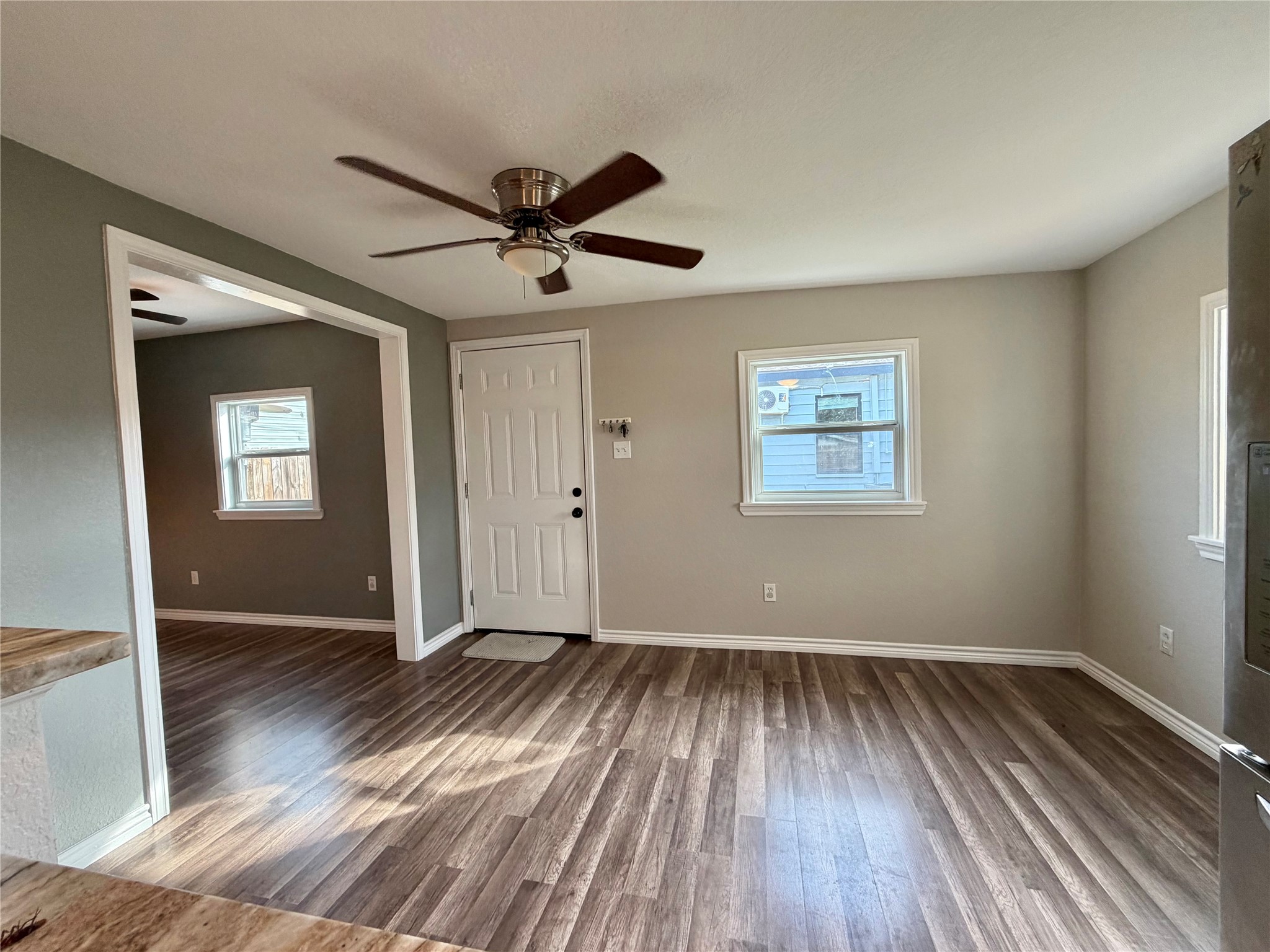 1214 West 5th Street Freeport, TX 77541 - Photo 28 of 42