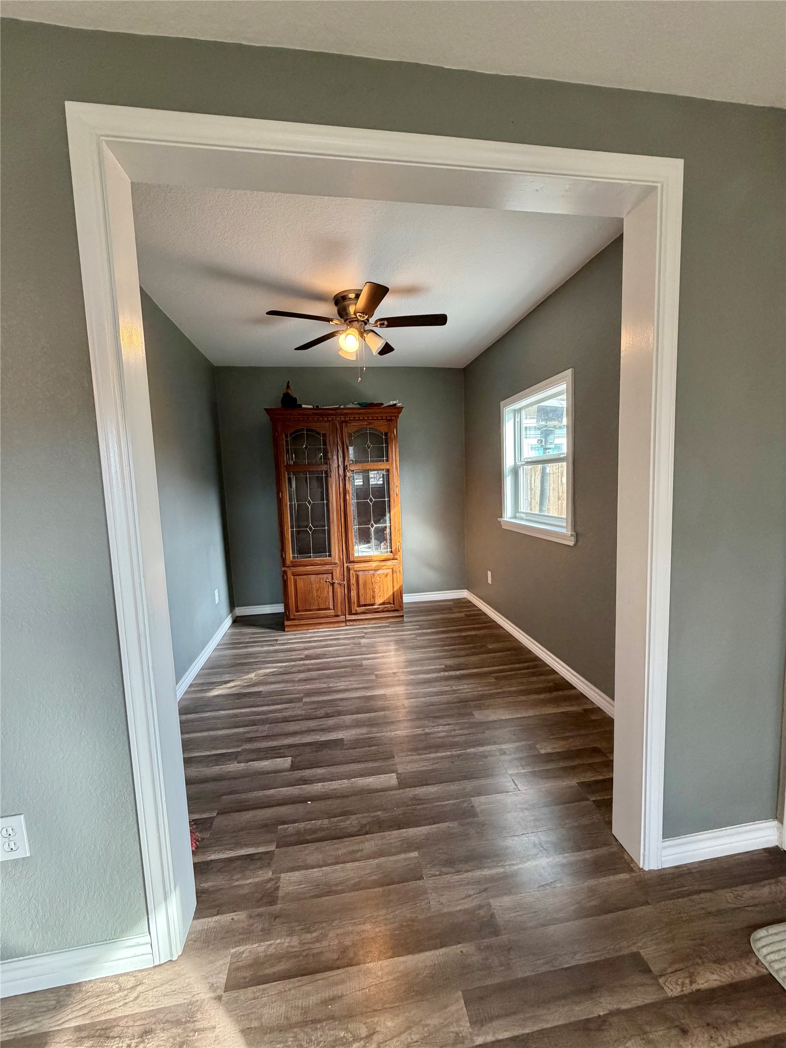 1214 West 5th Street Freeport, TX 77541 - Photo 29 of 42
