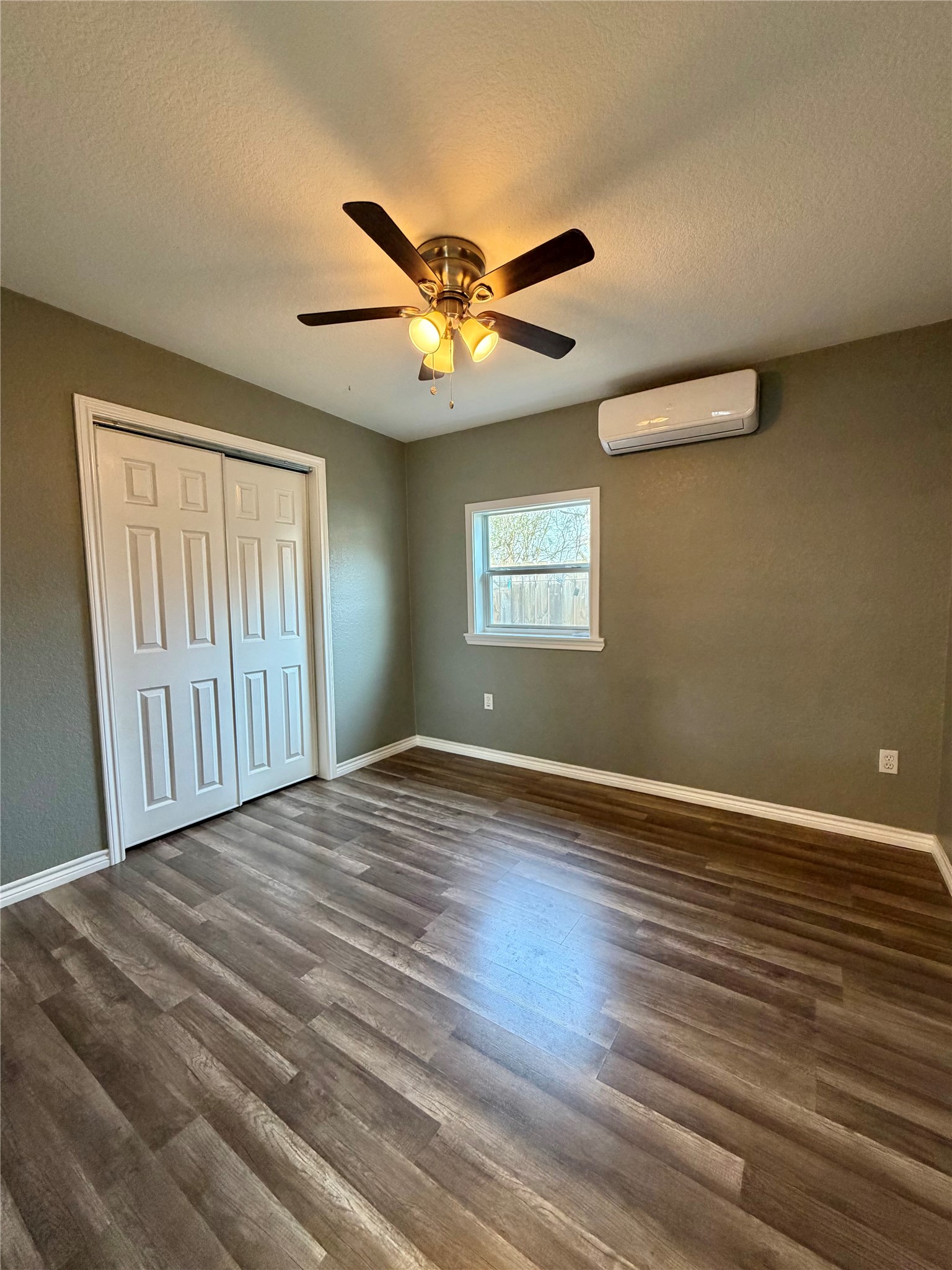 1214 West 5th Street Freeport, TX 77541 - Photo 30 of 42