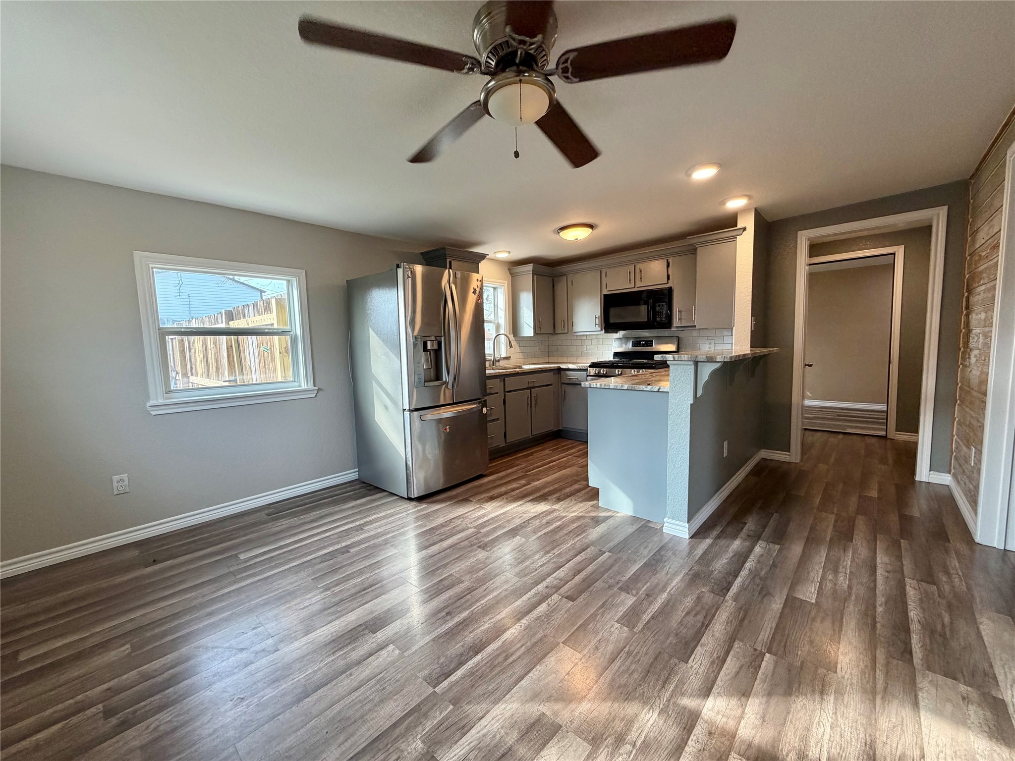 1214 West 5th Street Freeport, TX 77541 - Photo 31 of 42