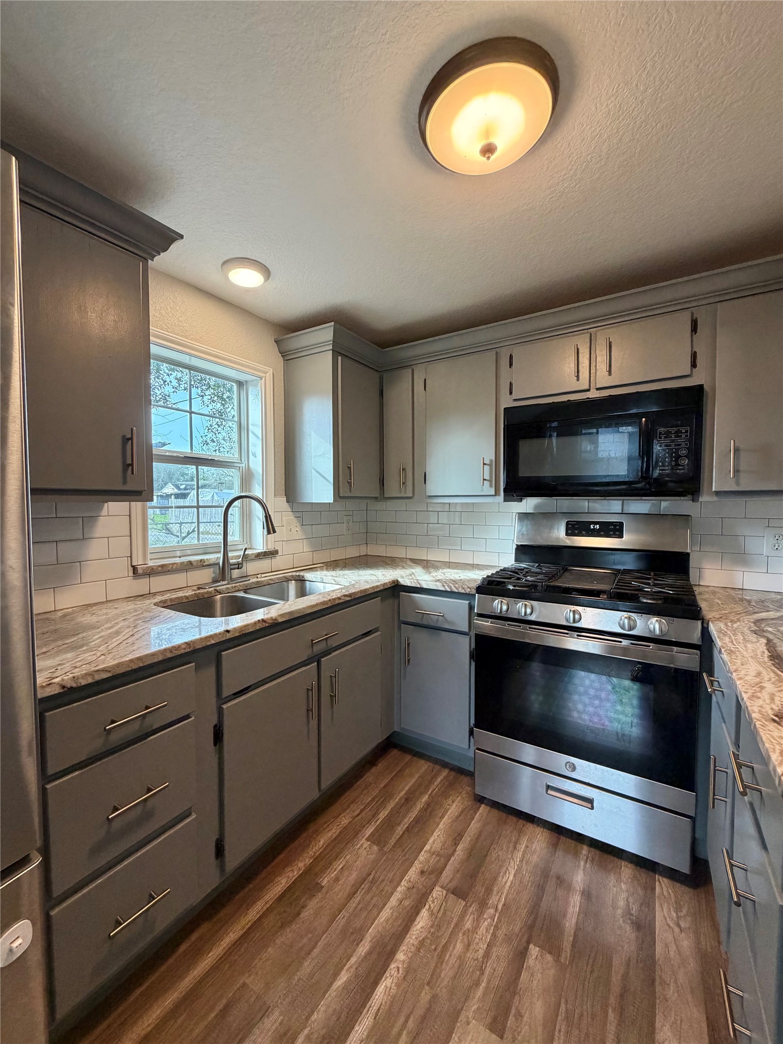 1214 West 5th Street Freeport, TX 77541 - Photo 33 of 42