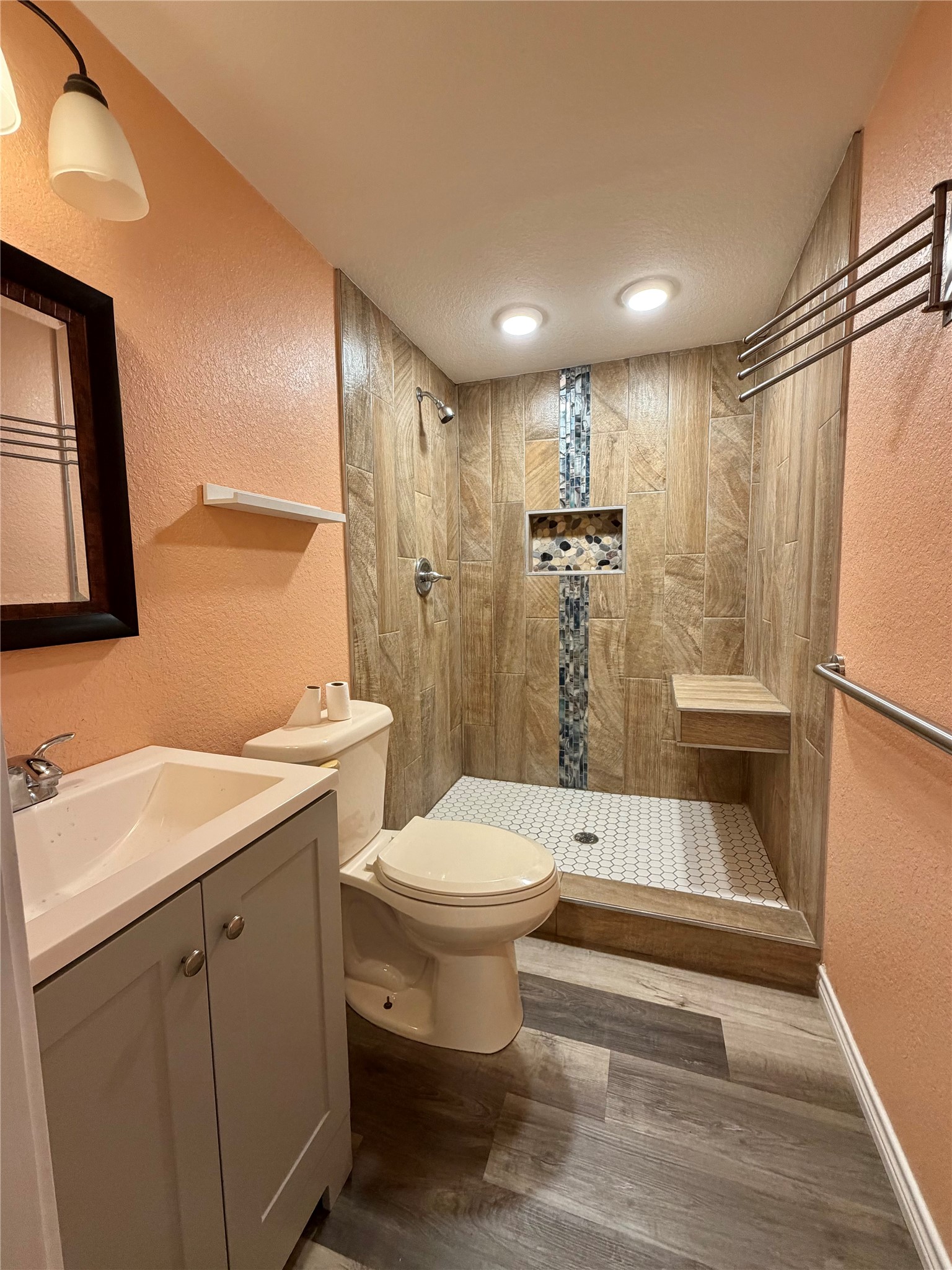 1214 West 5th Street Freeport, TX 77541 - Photo 35 of 42