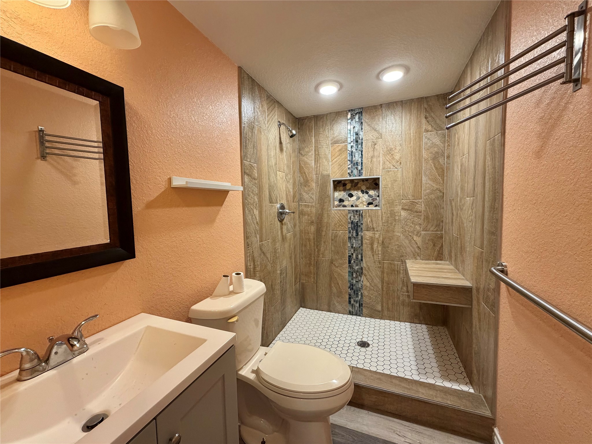 1214 West 5th Street Freeport, TX 77541 - Photo 36 of 42