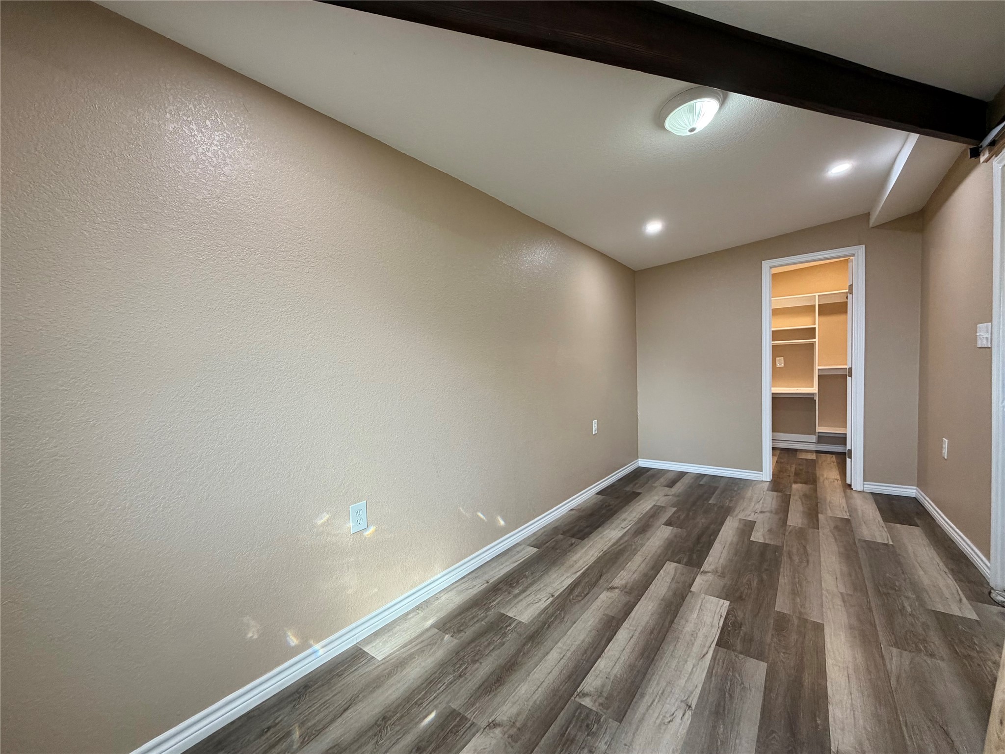 1214 West 5th Street Freeport, TX 77541 - Photo 37 of 42
