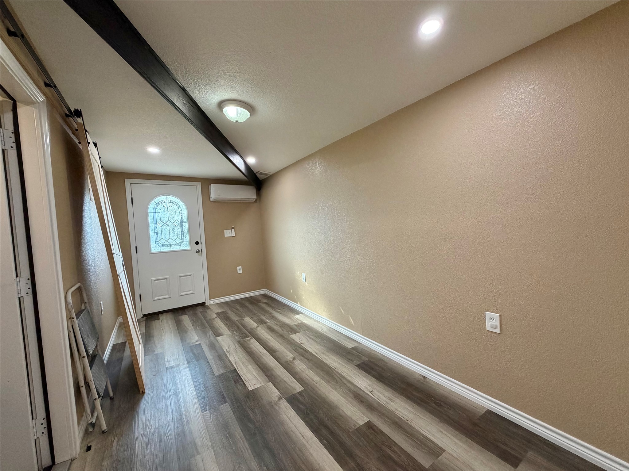 1214 West 5th Street Freeport, TX 77541 - Photo 38 of 42