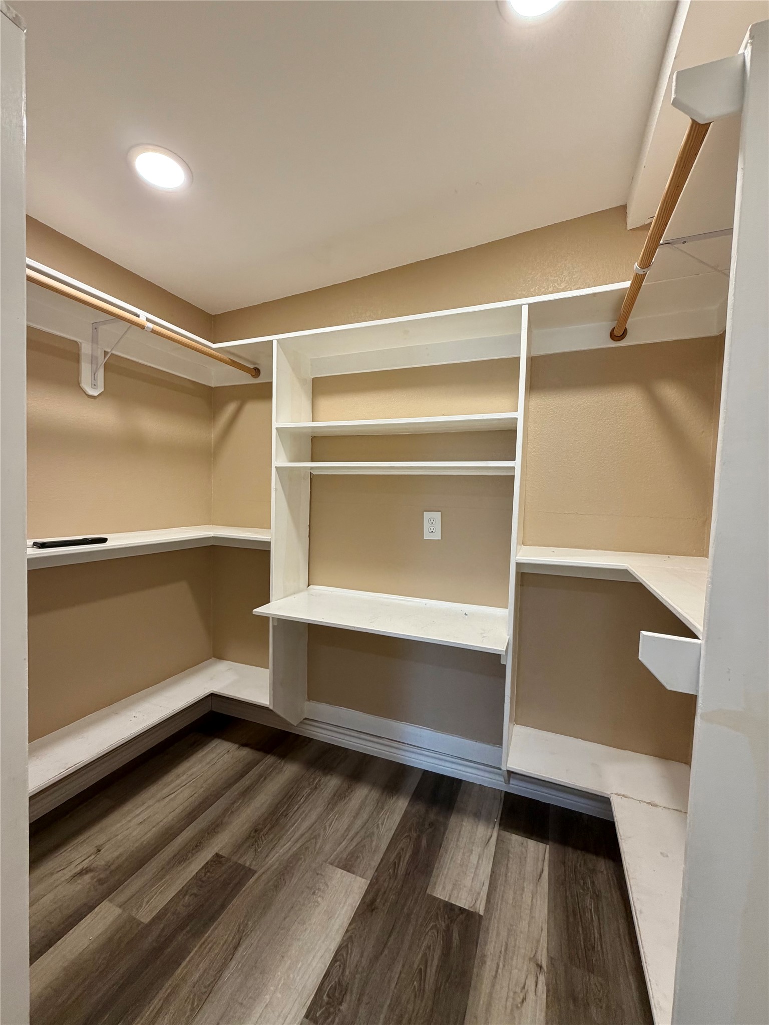 1214 West 5th Street Freeport, TX 77541 - Photo 39 of 42