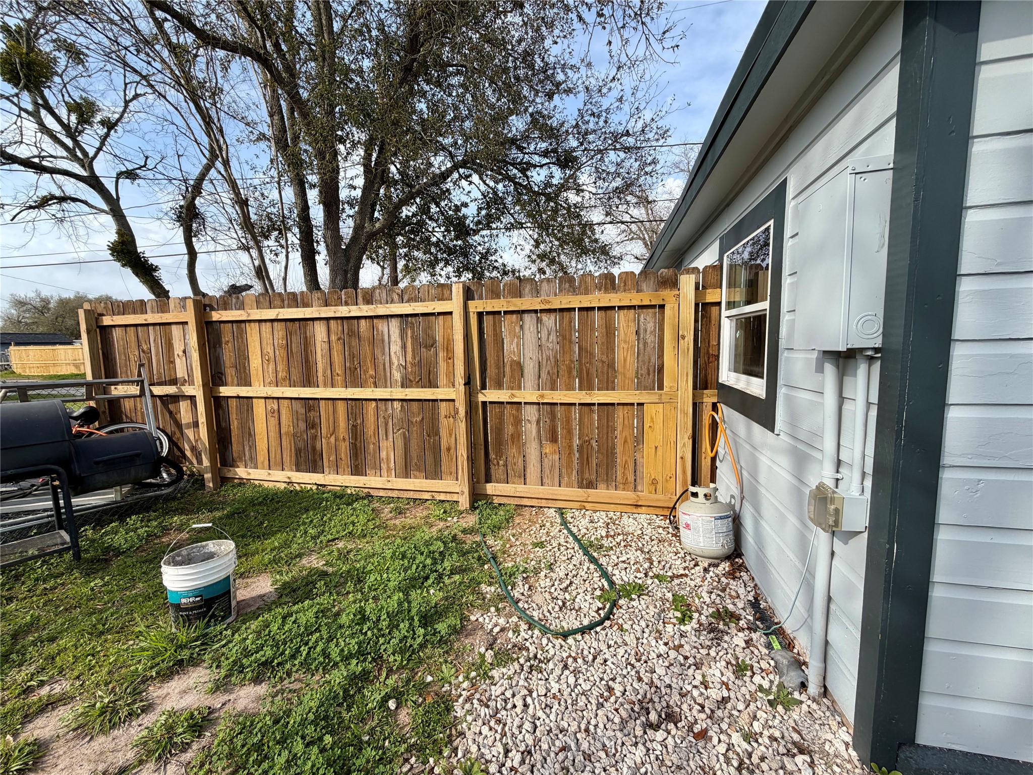 1214 West 5th Street Freeport, TX 77541 - Photo 40 of 42
