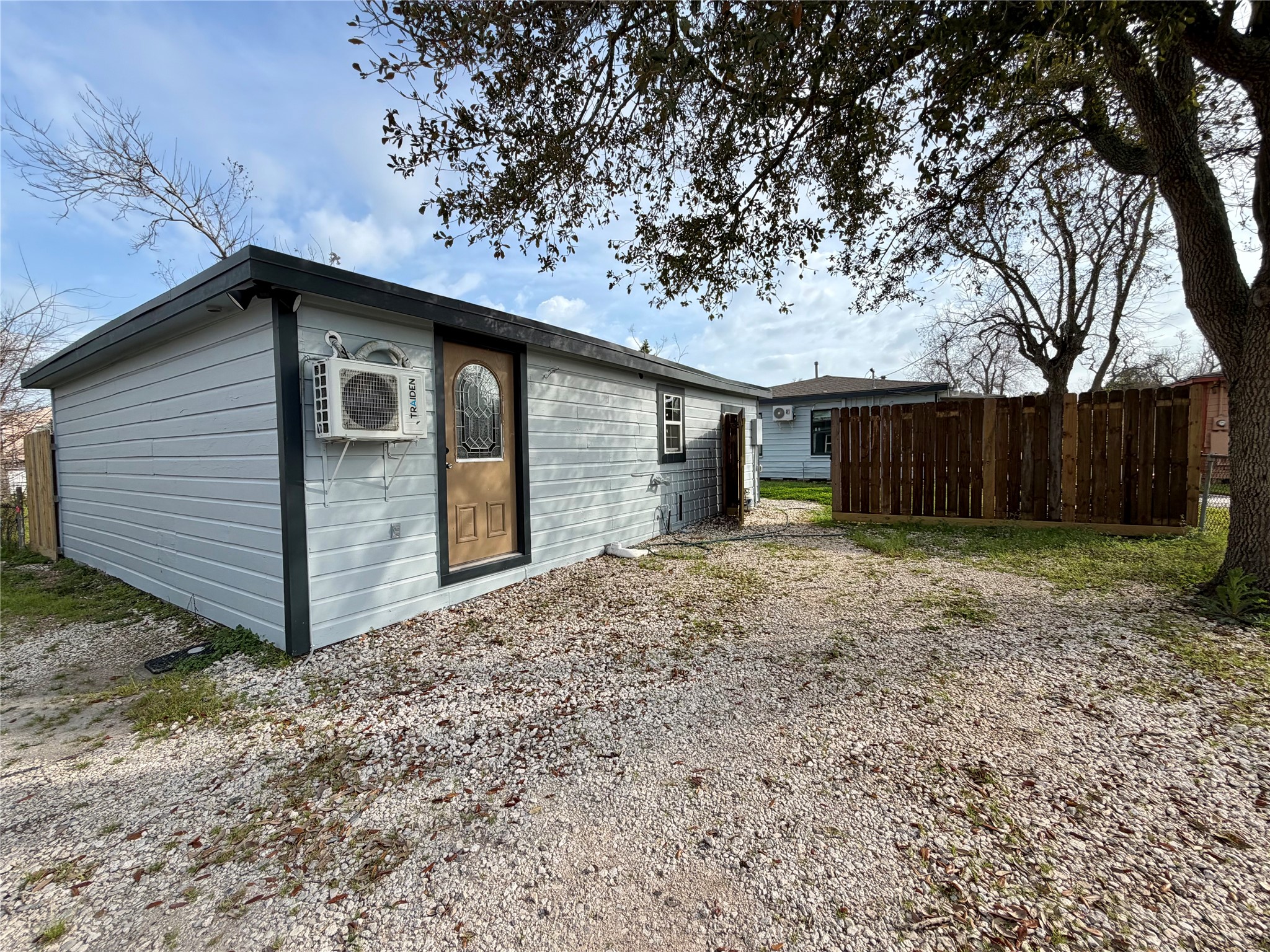 1214 West 5th Street Freeport, TX 77541 - Photo 41 of 42