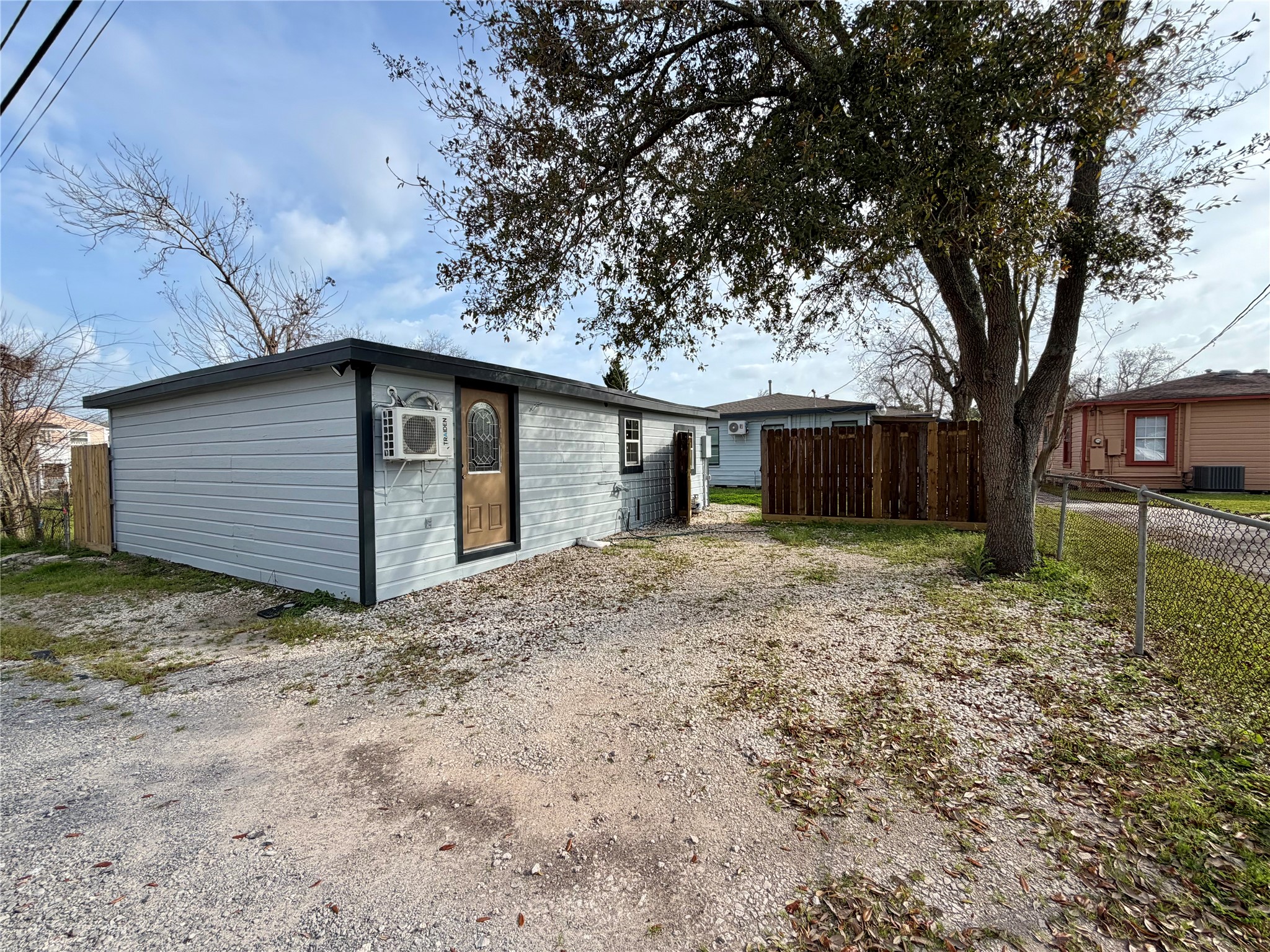 1214 West 5th Street Freeport, TX 77541 - Photo 42 of 42