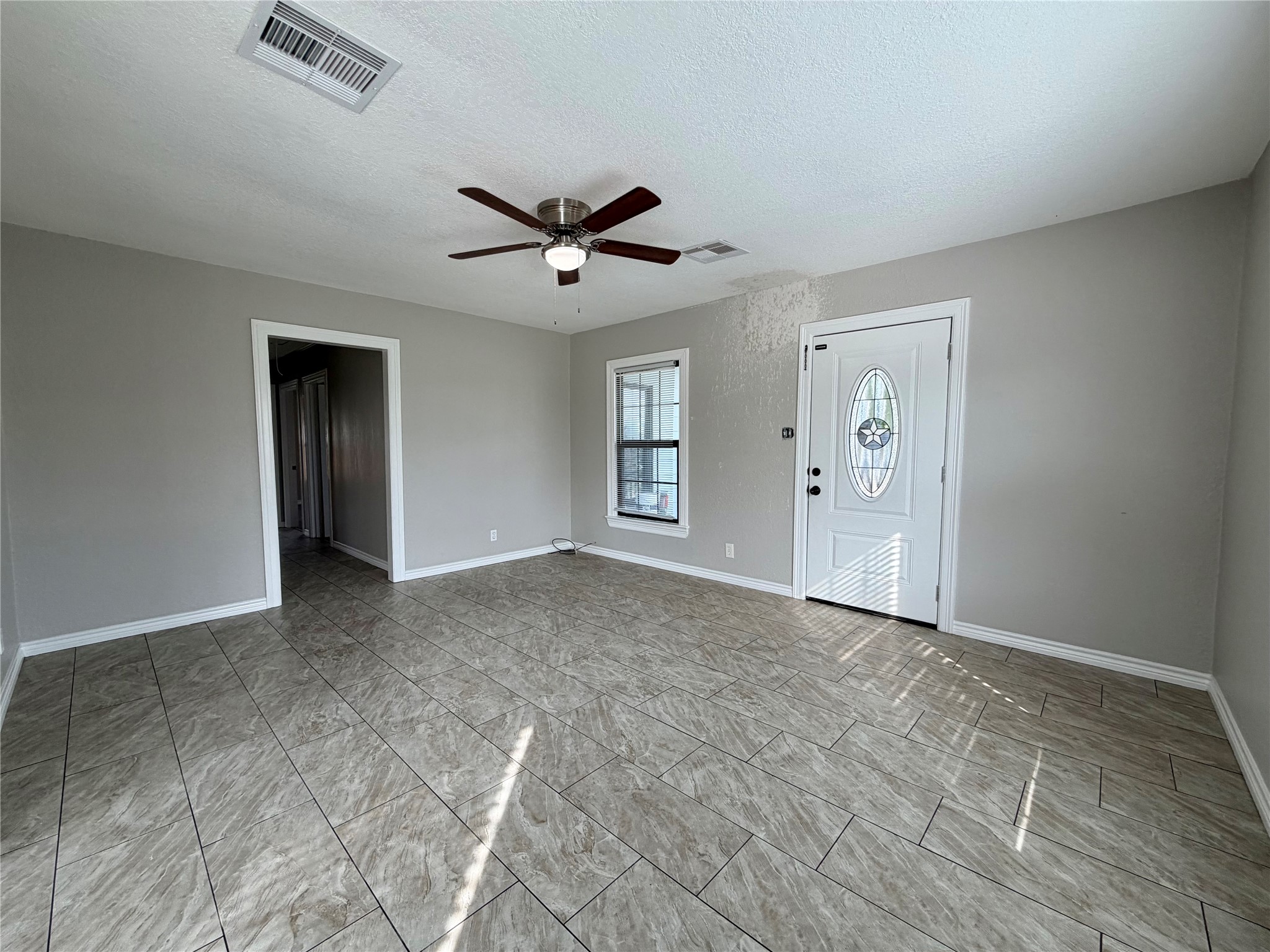 1214 West 5th Street Freeport, TX 77541 - Photo 5 of 42